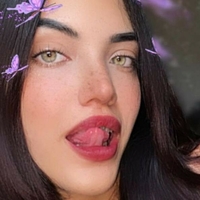 Mariangel DelCarmen Meztelen