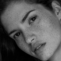 Mariangela Bonanni Meztelen