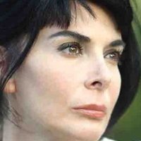 Mariangela D'Abbraccio Meztelen