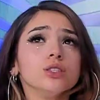 Mariannacruzz Meztelen