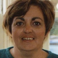 Marianne Marks Meztelen