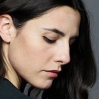 Marianne Rendón Meztelen