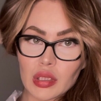 mariannekalliofree Meztelen