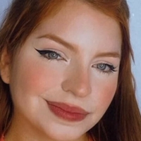 Marianyyaa Meztelen
