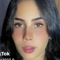 Mariapernia_UGC Meztelen