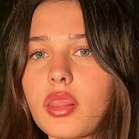 mariasabeliko Meztelen