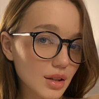 mariatendresse Meztelen