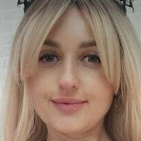 mariaurlover Meztelen