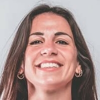 Maribel Perez Meztelen