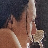 maribellisima Meztelen