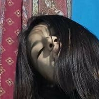 Maricielo Morales Meztelen