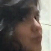 Maricota Meztelen
