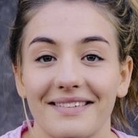 Marie Bloching Meztelen
