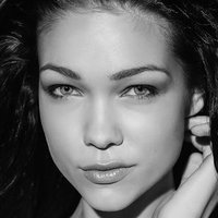 Marie Czuczman Meztelen