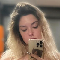 Marie_no Meztelen