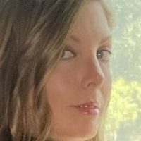 Marie Welsh Meztelen