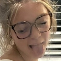 marieelynnnnn Meztelen