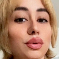 Mariejanexox Meztelen