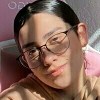 Mariela Becerra Meztelen