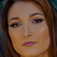 Marieluise Westphal Meztelen
