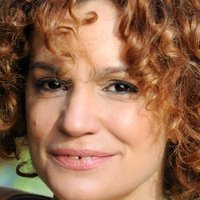 Marieta Orozco Meztelen
