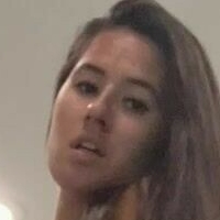 marietemara Meztelen