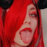 mariethegasqueen Meztelen