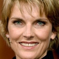 Marietta Slomka Meztelen