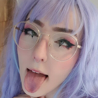 MarieWinter Meztelen