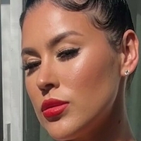 mariie_monet Meztelen