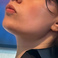 marijiifree Meztelen