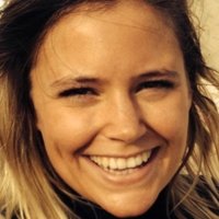 Marijke De jong Meztelen