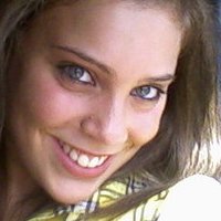 Marika Esposito Meztelen