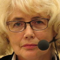 Marika Lagercrantz Meztelen