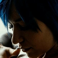 Marika Puff A Meztelen