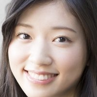 Mariko Itsuki Meztelen
