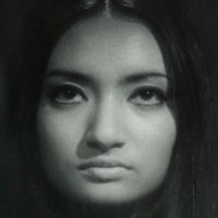 Mariko Ogawa Meztelen