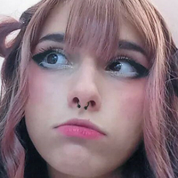 marilis_rawr Meztelen
