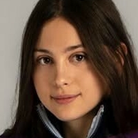 Marilu Pagoni Meztelen