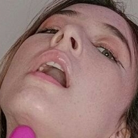 marilunaoficial Meztelen
