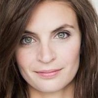 Marilyn Castonguay Meztelen