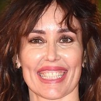 Marilyn Gallo Meztelen