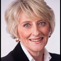 Marilyn Gerbrandt Meztelen