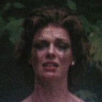 Marilyn Hamlin Meztelen