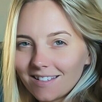 Marilyn J Meztelen