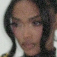 Marilyn Melo Meztelen