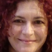 Marilyn Solaya Meztelen