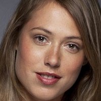 Marilyne Fontaine Meztelen