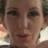 Marilynroe23 Meztelen