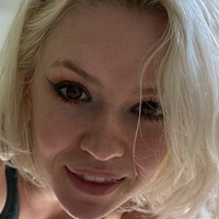 marilynwho Meztelen